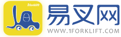 郎溪国源纳米科技有限公司,机械镀锌